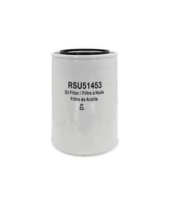 Hero Hydraulic Filter Replaces CASE A32297