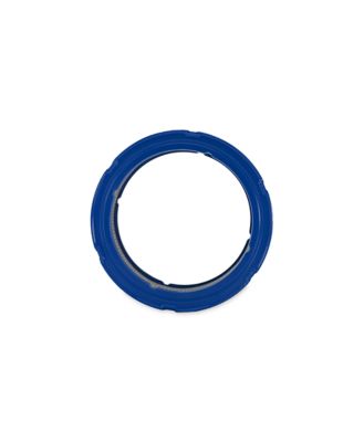 Image showing  Air Filter Replaces Briggs & Stratton 394018S, Also Fits Multiple Toro, John Deere & More