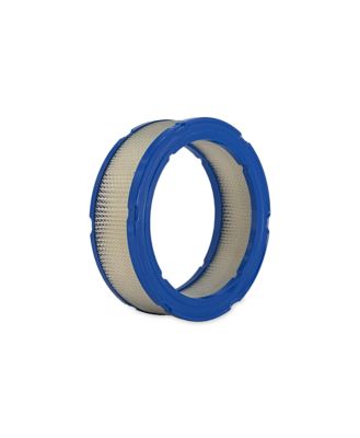 Image showing  Air Filter Replaces Briggs & Stratton 394018S, Also Fits Multiple Toro, John Deere & More