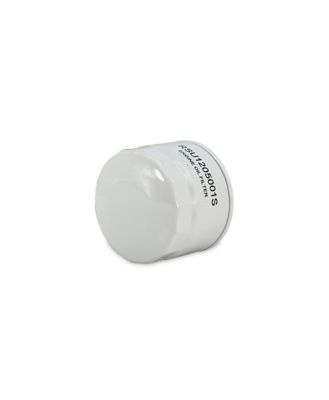 Image showing  Oil Filter Replaces Kohler 1205001S, Also Fits Multiple Hustler, Kubota, Toro & More