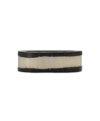 Hero Air Filter Replaces Kohler 3208309S, Crosses Ariens 21555500