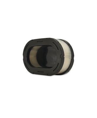 Image showing  Air Filter Replaces Kohler 3208309S, Crosses Ariens 21555500
