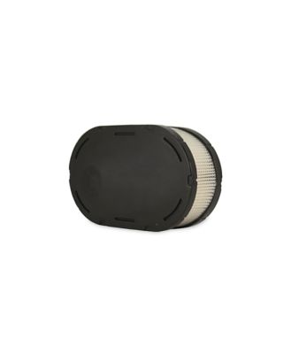 Image showing  Air Filter Replaces Kohler 3208309S, Crosses Ariens 21555500