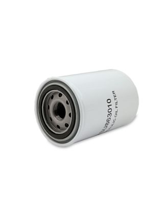 Image showing  Hydraulic Filter Replaces Toro 863010 Also Fits Bobcat, New Holland, Yanmar, Exmark, Jacobsen, Cushman & More