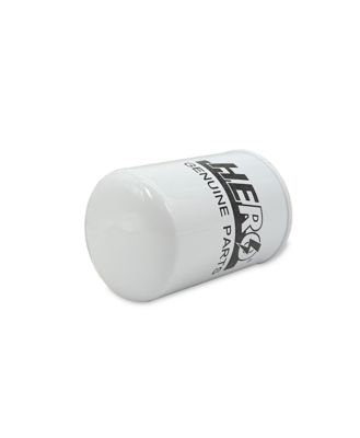 Image showing  Hydraulic Filter Replaces Toro 863010 Also Fits Bobcat, New Holland, Yanmar, Exmark, Jacobsen, Cushman & More