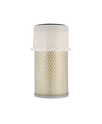 Hero Air Filter Replaces John Deere AM108184