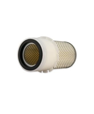 Image showing  Air Filter Replaces John Deere AM108184