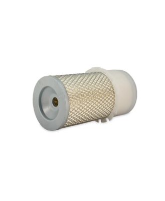 Image showing  Air Filter Replaces John Deere AM108184