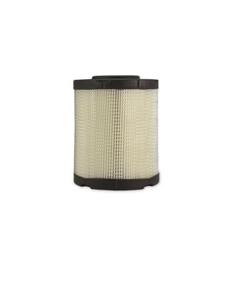 Hero Air Filter Replaces Kohler 1608301S