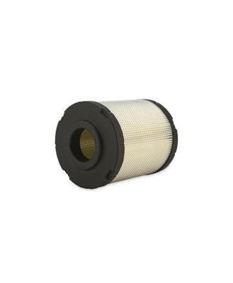 Image showing  Air Filter Replaces Kohler 1608301S