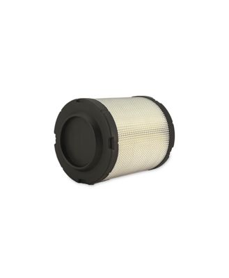 Image showing  Air Filter Replaces Kohler 1608301S
