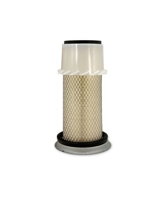Hero Air Filter Replaces John Deere M802606, Crosses John Deere UC11955