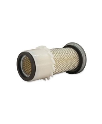 Image showing  Air Filter Replaces John Deere M802606, Crosses John Deere UC11955