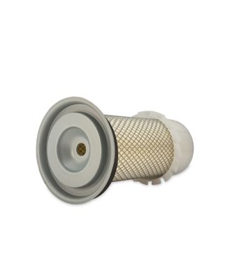 Image showing  Air Filter Replaces John Deere M802606, Crosses John Deere UC11955