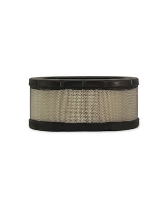 Hero Air Filter Replaces Bad Boy 063500300, Crosses Kubota E717200430, Kohler 1608304S