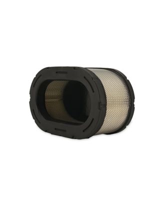 Image showing  Air Filter Replaces Bad Boy 063500300, Crosses Kubota E717200430, Kohler 1608304S