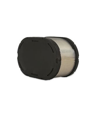Image showing  Air Filter Replaces Bad Boy 063500300, Crosses Kubota E717200430, Kohler 1608304S