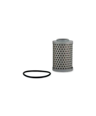 Hero Hydraulic Filter Replaces Takeuchi 1551200601
