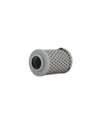 Image showing  Hydraulic Filter Replaces Takeuchi 1551200601