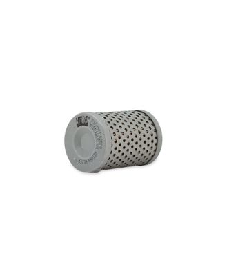 Image showing  Hydraulic Filter Replaces Takeuchi 1551200601