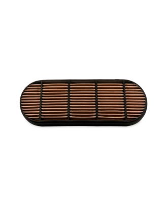 Hero Air Filter Replaces John Deere AL150288, Crosses Kubota 3J08010860, Vermeer 296284125