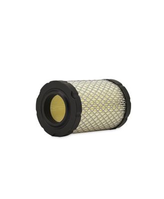 Image showing  Air Filter Replaces John Deere MIU14395, Crosses Briggs & Stratton 594201
