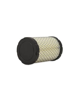 Image showing  Air Filter Replaces John Deere MIU14395, Crosses Briggs & Stratton 594201