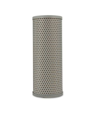 Hero Hydraulic Filter Replaces Yanmar 17217573700, Crosses Yanmar 17217573710, Yanmar 172B5773700