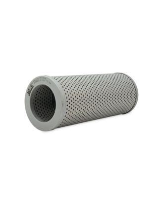 Image showing  Hydraulic Filter Replaces Yanmar 17217573700, Crosses Yanmar 17217573710, Yanmar 172B5773700