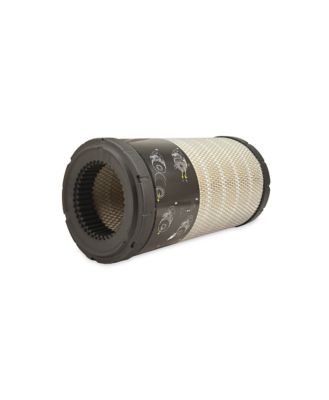 Image showing 1 th Hero Air Filter Replaces Bobcat 7386225