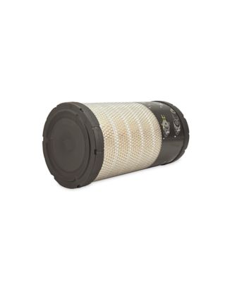 Image showing 2 th Hero Air Filter Replaces Bobcat 7386225
