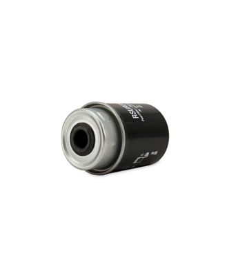 Image showing  Fuel Filter Replaces John Deere RE62419, Crosses Caterpillar 1596102