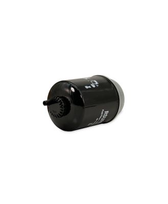 Image showing  Fuel Filter Replaces John Deere RE62419, Crosses Caterpillar 1596102