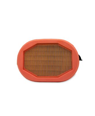 Hero Air Filter Replaces Gehl 50352455 Crosses Genie 1256220GT