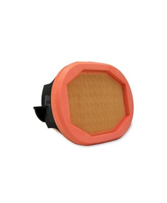 Image showing  Air Filter Replaces Gehl 50352455 Crosses Genie 1256220GT