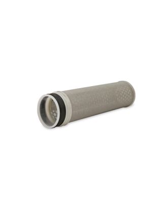 Image showing  Air Filter Replaces John Deere FYD00000374 Crosses Kubota RD15842280, Yanmar 1A824005120