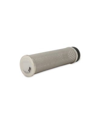 Image showing  Air Filter Replaces John Deere FYD00000374 Crosses Kubota RD15842280, Yanmar 1A824005120