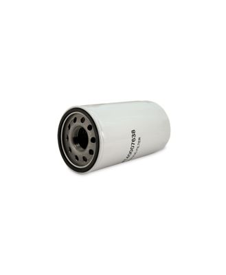 Image showing  Hydraulic Filter Replaces New Holland MT40007638, Crosses New Holland MT40347273