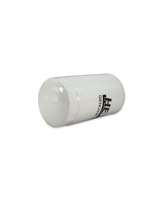 Image showing  Hydraulic Filter Replaces New Holland MT40007638, Crosses New Holland MT40347273