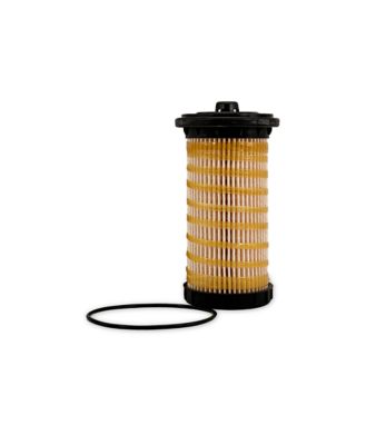 Hero Fuel Filter Replaces Caterpillar 3608960
