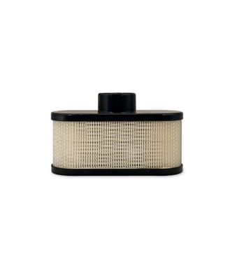 Hero Air Filter Replaces DeWalt 110130752, Crosses John Deere MIU12555, Ariens 21548000, Bobcat 7451769, Kubota E715610010