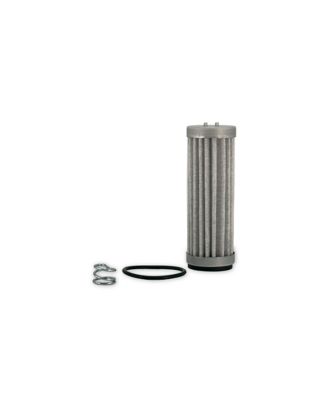 Hero Hydraulic Filter Replaces John Deere MIA881446, Crosses Toro 1365409, Tuff Torq 1A637026450