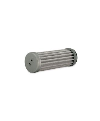 Image showing  Hydraulic Filter Replaces John Deere MIA881446, Crosses Toro 1365409, Tuff Torq 1A637026450
