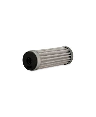 Image showing  Hydraulic Filter Replaces John Deere MIA881446, Crosses Toro 1365409, Tuff Torq 1A637026450