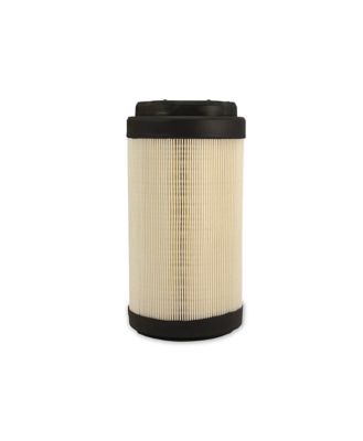 Hero Air Filter Replaces John Deere LVU34503