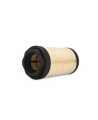 Image showing  Air Filter Replaces John Deere LVU34503