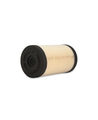Image showing  Air Filter Replaces John Deere LVU34503