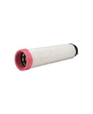 Image showing  Air Filter Replaces John Deere UC28888