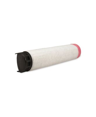 Image showing  Air Filter Replaces John Deere UC28888
