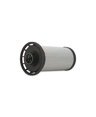 Image showing  Hydraulic Filter Replaces John Deere AT435649, Crosses Genie 1268229GT, JLG 70010383
